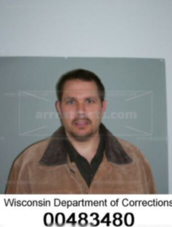 Todd M Eckert