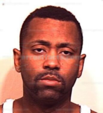 Curtis Eugene Sloan