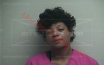 Leandra J Henry