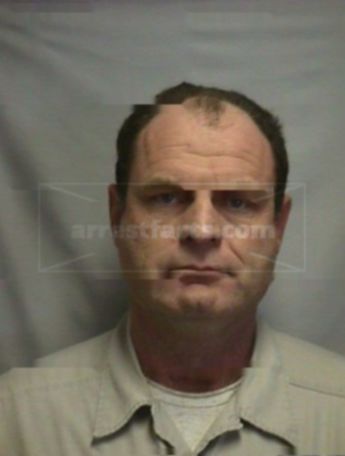 Tommy C Kirk Jr.