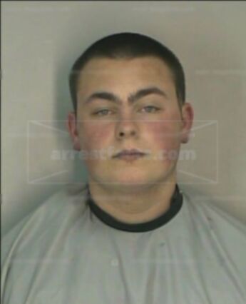 Kyle Bennett Collett