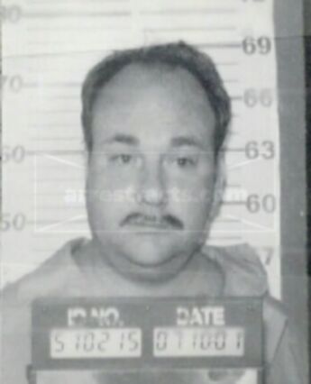 Roger Grayson