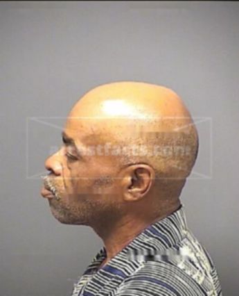 Lee Thomas Smith
