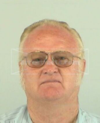 Frank Leroy Howell