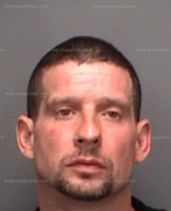 Michael Mccain Monahan