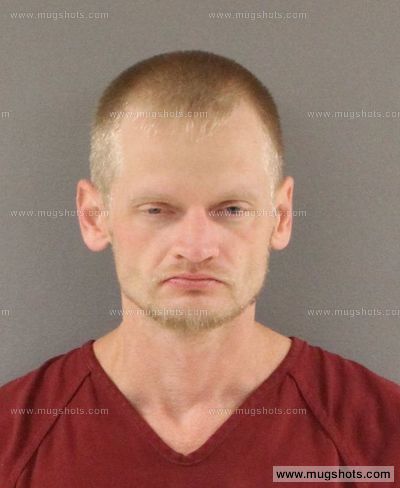 Randie Preston Anderson