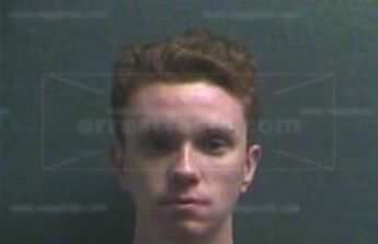 Ian Thomas Baker