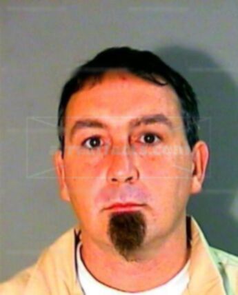 Kenneth R Boyce
