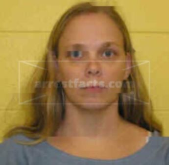 Teresa A Sweeney