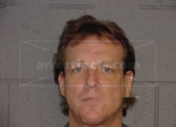 Jeffrey Laroy Ramsey