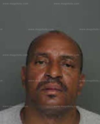 Kenneth Moore