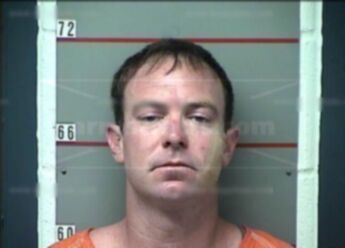 Richard Dale Pullen