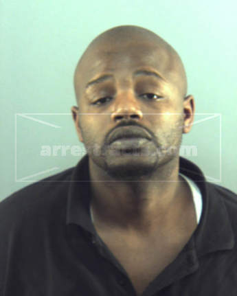 Mashawn Thomas