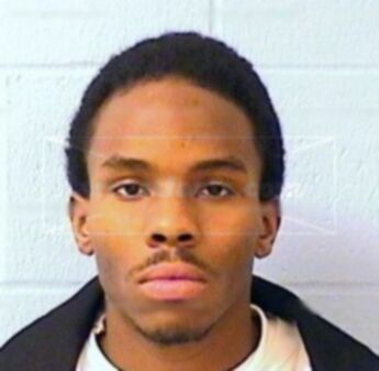 Wendell Bennett Jr.