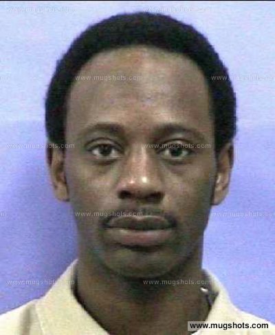 Willie Ced James