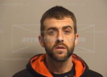 Jeffrey Wayne Galbraith
