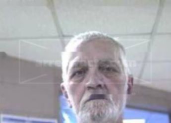 James Gordon Clark