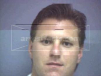 Steven Craig Wooster