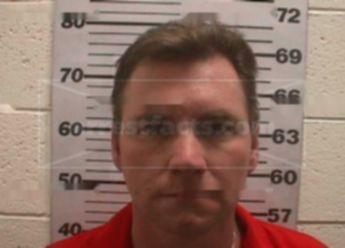 Jeffrey Schalburg
