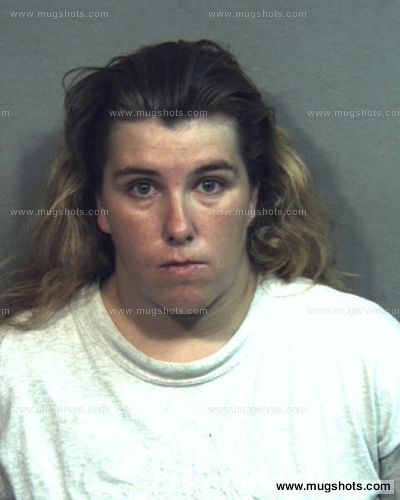 Catherine Lynn Kuntz