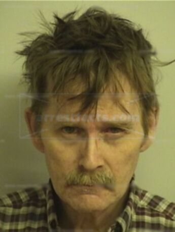 Bruce Oneal Duncan
