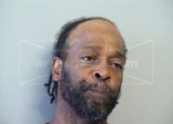 Leroy Edwards
