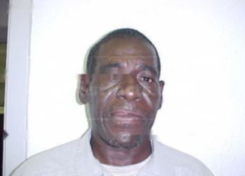 Caryle H Smith