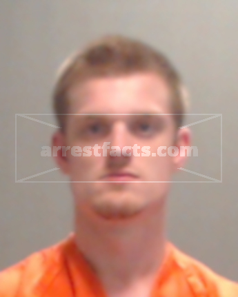 Chance Hunter Davis