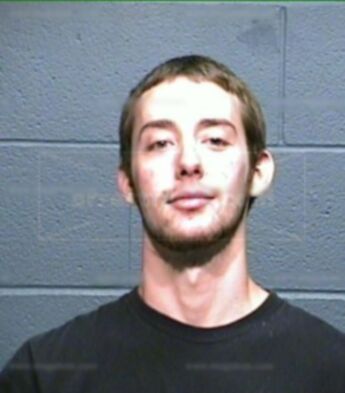 Karl Vincent Bowers