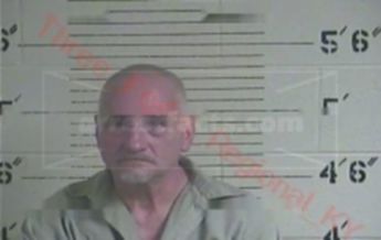 Roger Bowling
