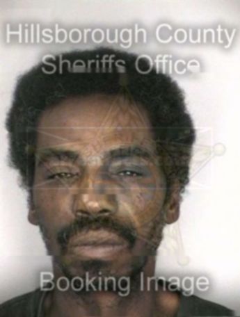 Alberta Jerome Warren