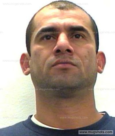 Ralph Escobar Martinez