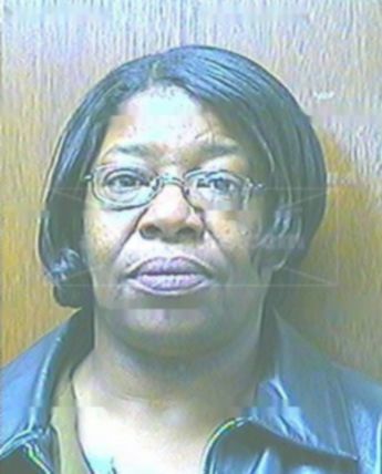 Brenda C Durley