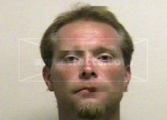 Howard Norman Wright