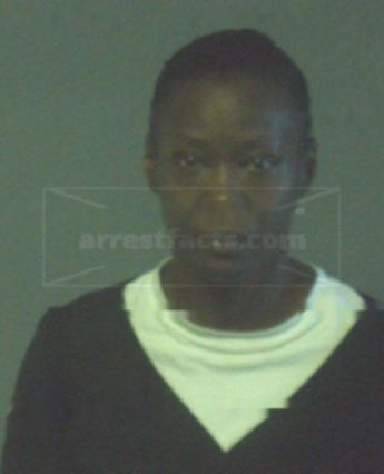 Wakeeta Rashell Hermann
