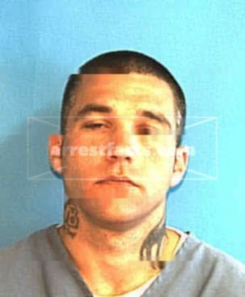 Joshua Paul Fixel