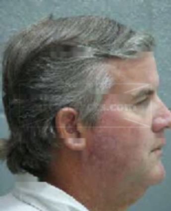 David Roger Ford