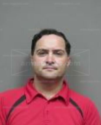 Micah Hosea Horner