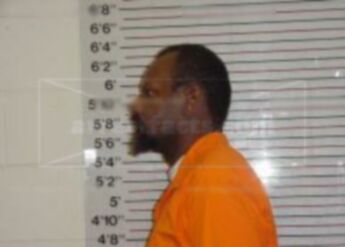 Virgil Lamont Johnson Jr