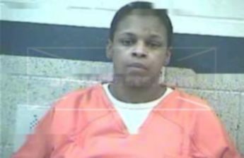 Michelle Donea Richardson