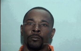 Fletcher Donell Douglas