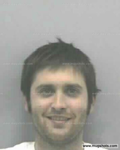 Jeremiah Nathanial Harmon