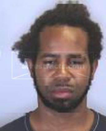 Armel Robinson