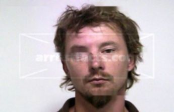 Westwood Shane Robert