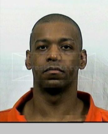 Derrick P Butler