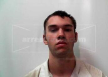 Colton Armstrong Clapp