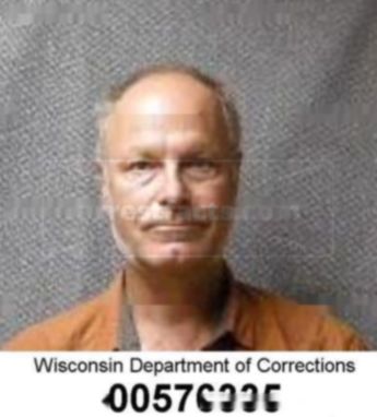 Mark D Moldenhauer