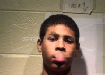 Mikal R. Davis