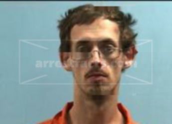 Wayne Edward Decker