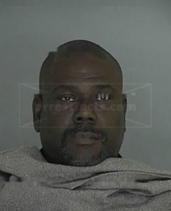 Michael Wayne Haywood